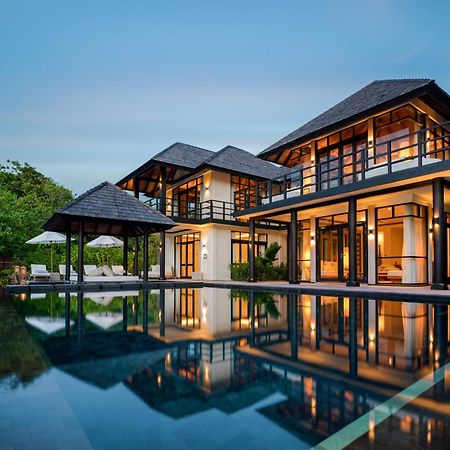 Ja Manafaru, Maldives Hoarafushi Exterior foto