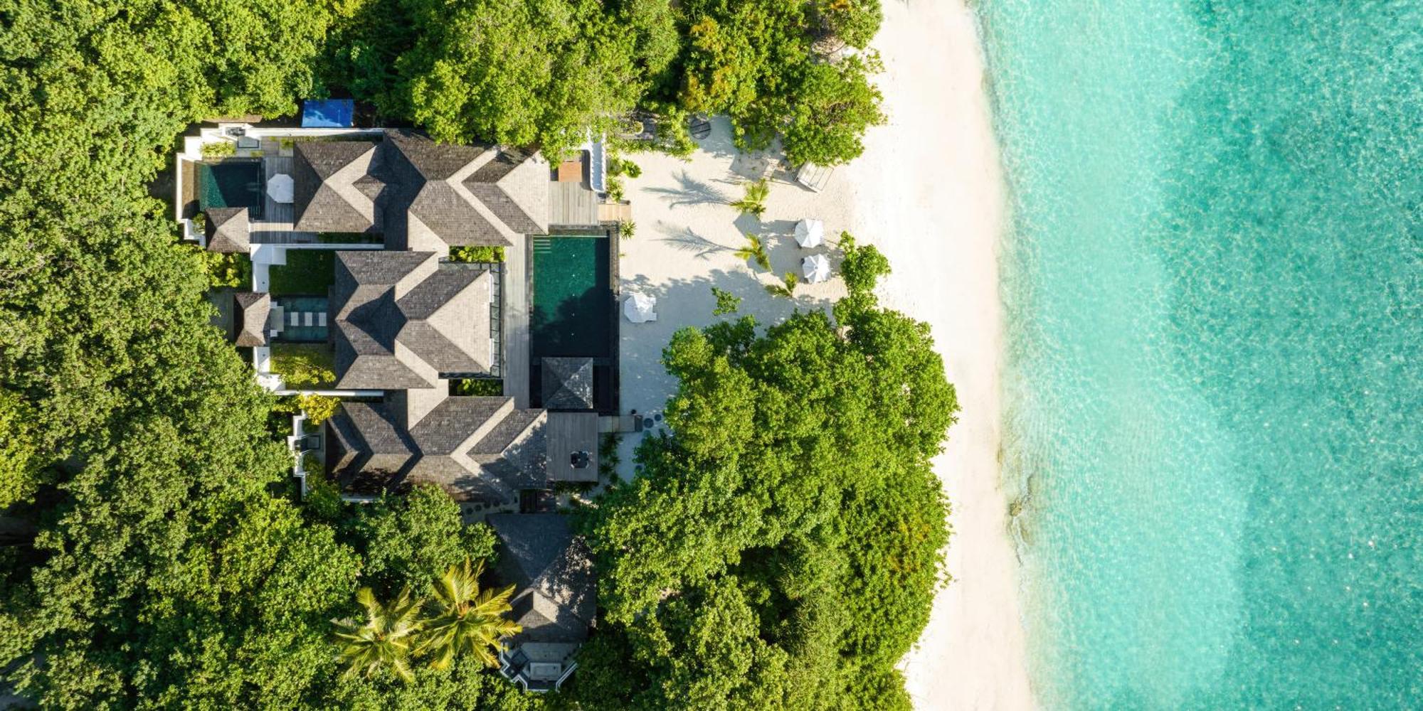 Ja Manafaru, Maldives Hoarafushi Exterior foto