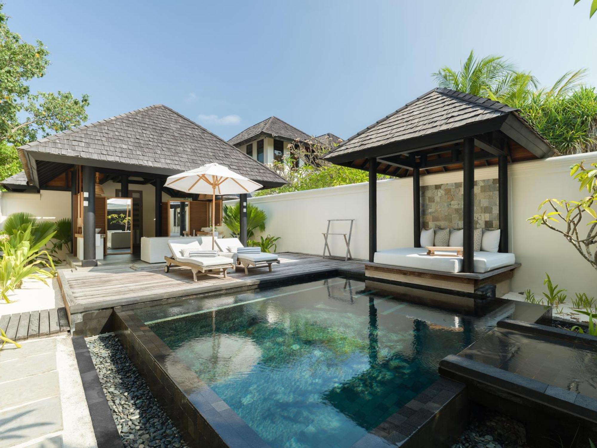 Ja Manafaru, Maldives Hoarafushi Exterior foto